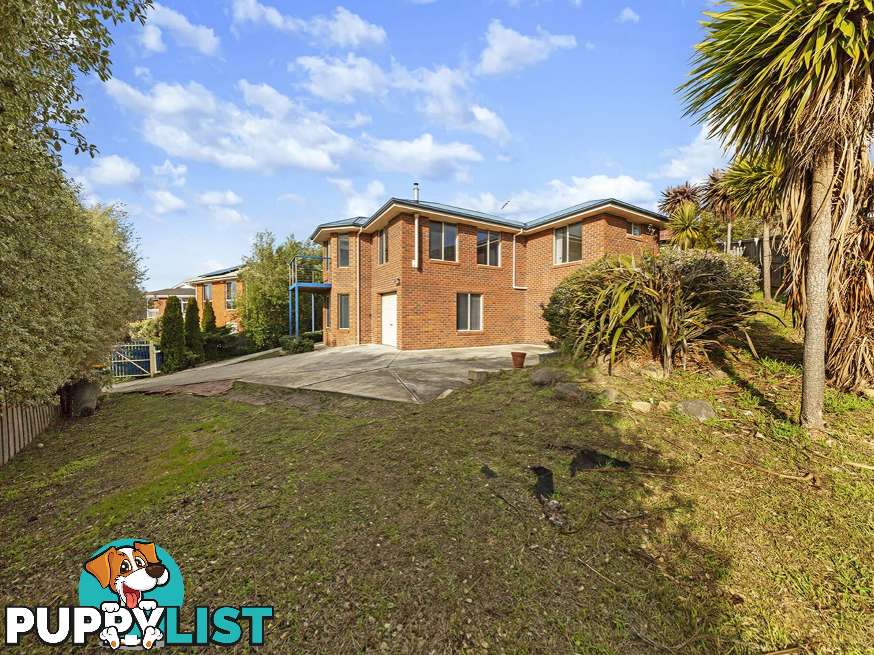 6 Murphy Court GRANTON TAS 7030