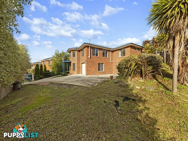 6 Murphy Court GRANTON TAS 7030