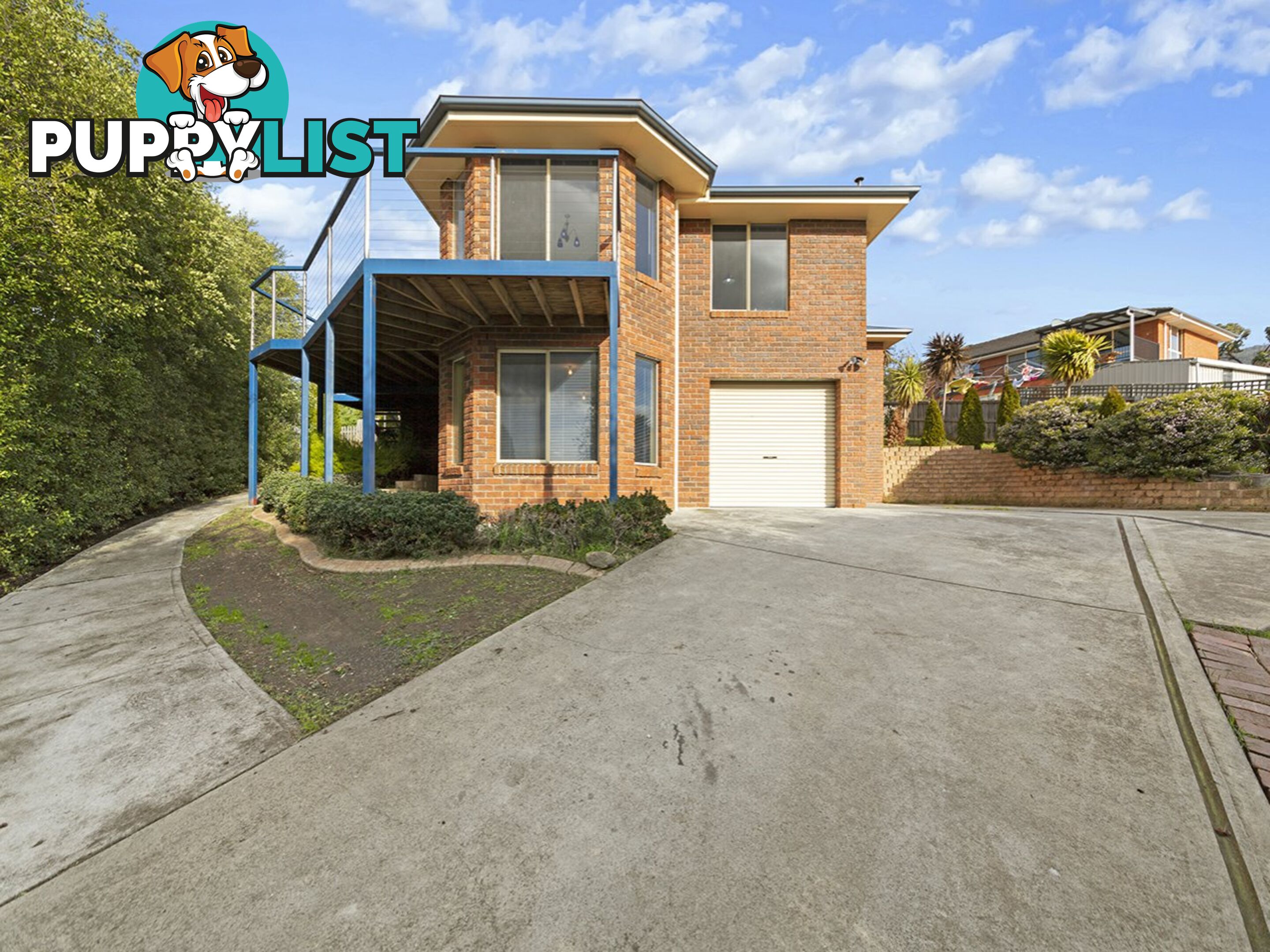 6 Murphy Court GRANTON TAS 7030