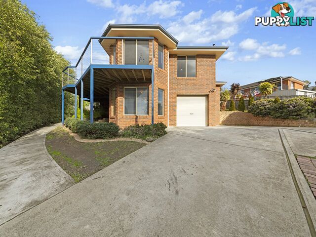 6 Murphy Court GRANTON TAS 7030