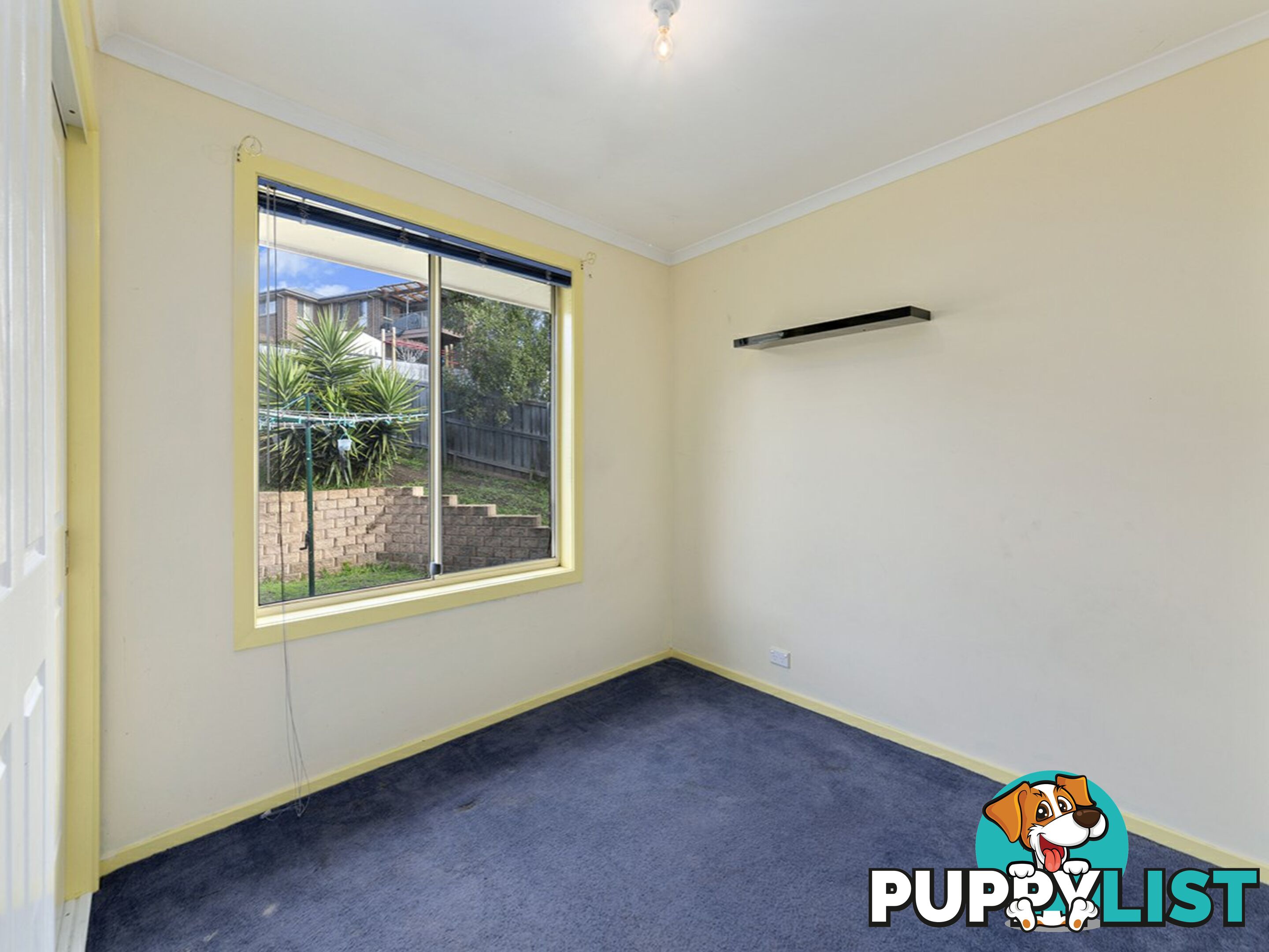 6 Murphy Court GRANTON TAS 7030