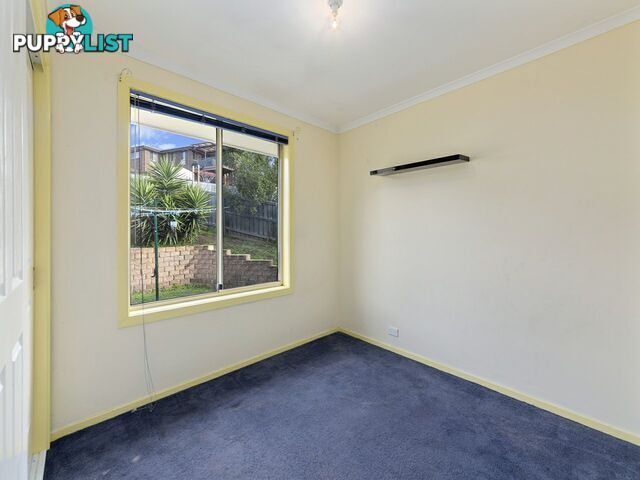 6 Murphy Court GRANTON TAS 7030