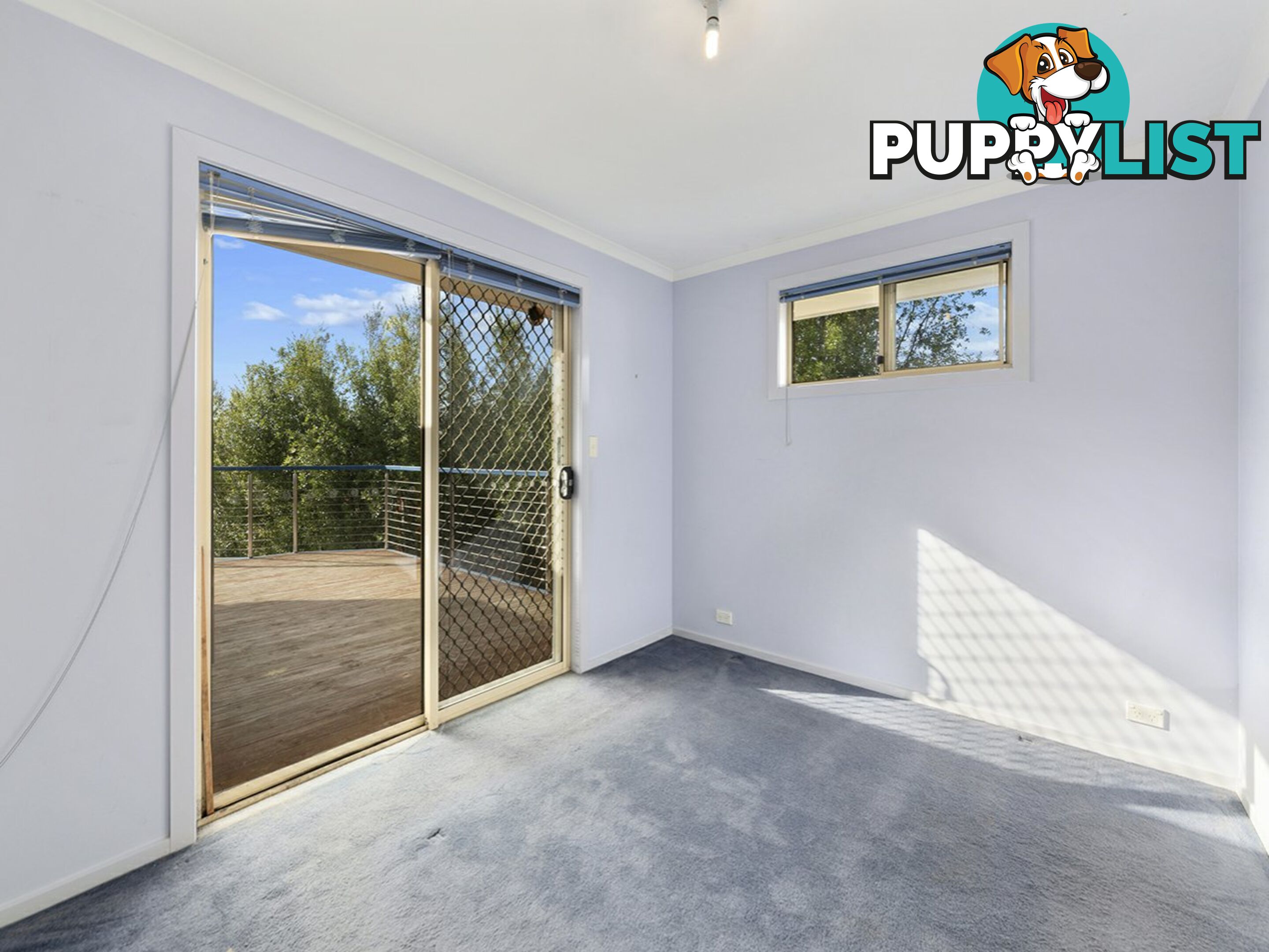 6 Murphy Court GRANTON TAS 7030