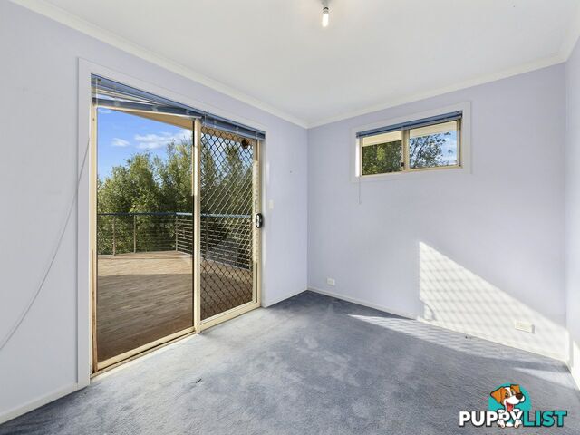 6 Murphy Court GRANTON TAS 7030