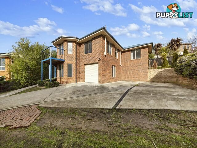 6 Murphy Court GRANTON TAS 7030