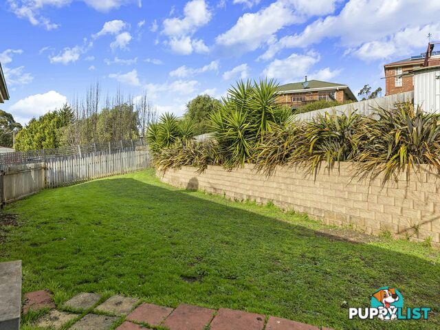 6 Murphy Court GRANTON TAS 7030