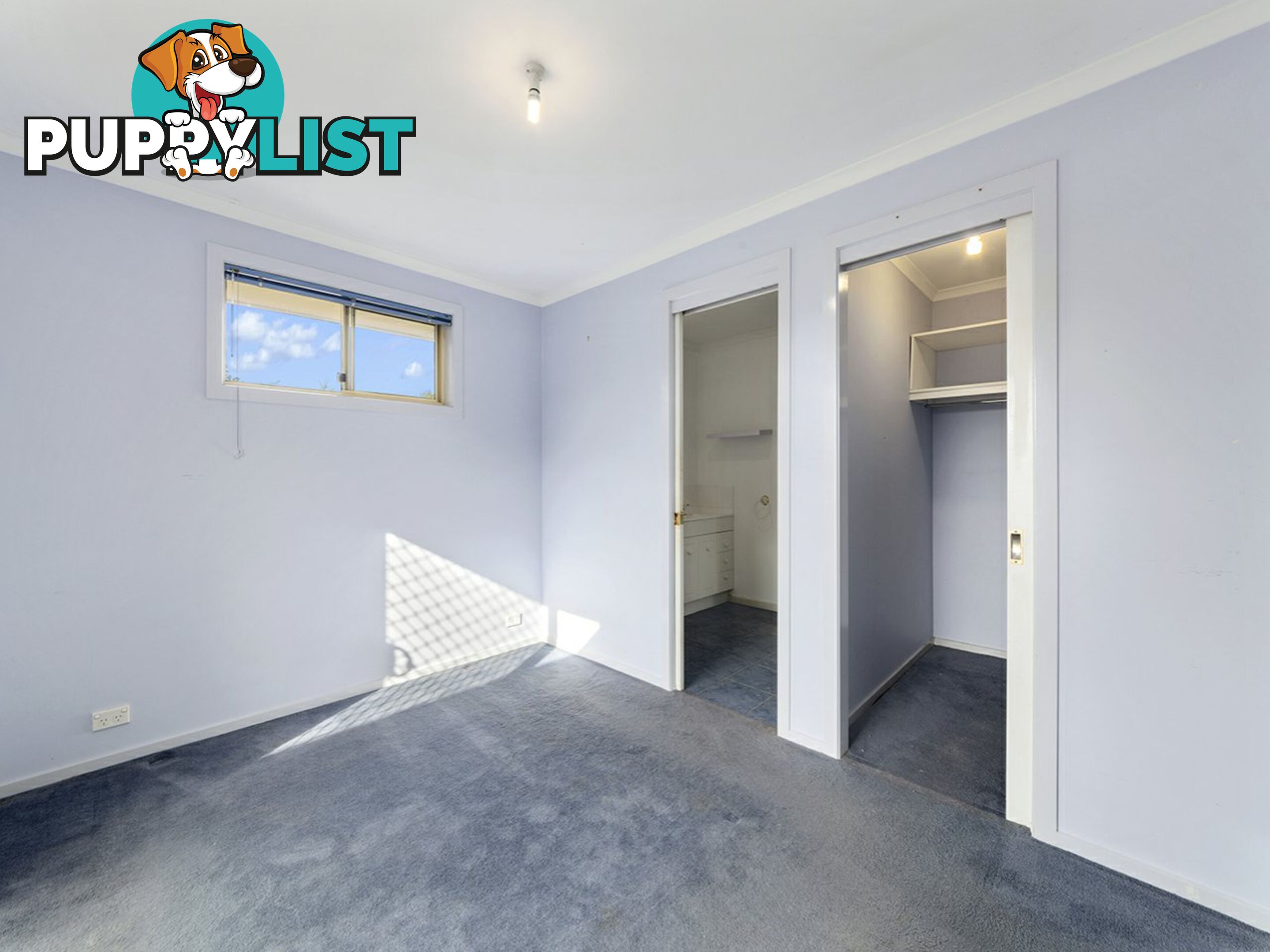 6 Murphy Court GRANTON TAS 7030