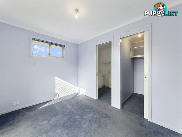 6 Murphy Court GRANTON TAS 7030