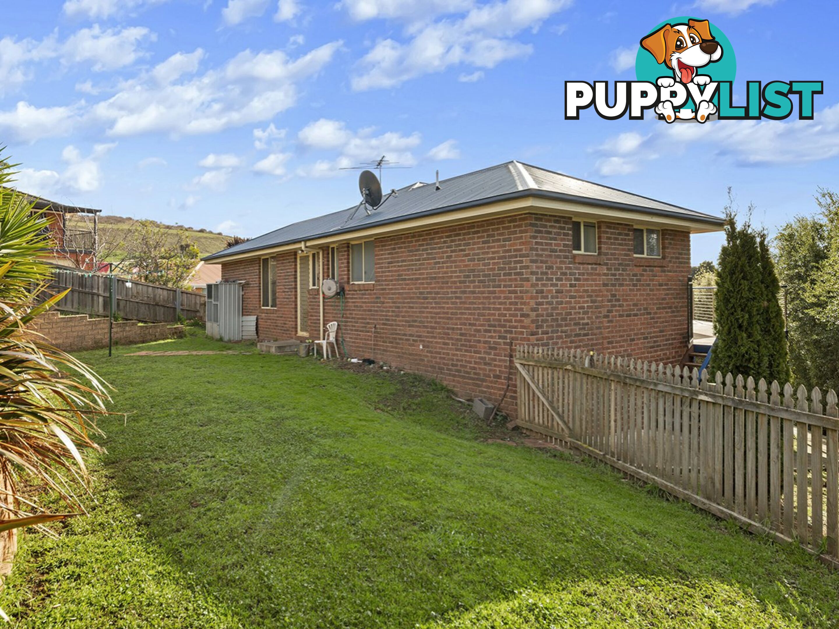 6 Murphy Court GRANTON TAS 7030