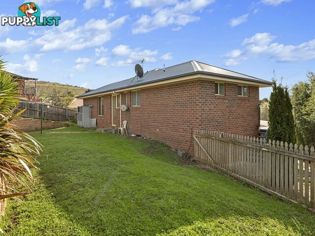 6 Murphy Court GRANTON TAS 7030