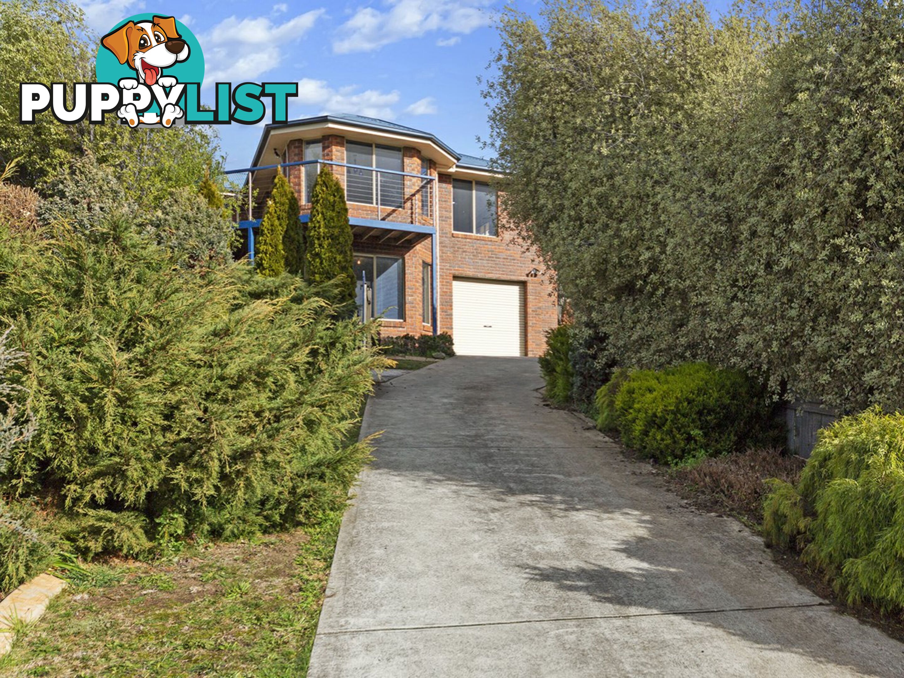 6 Murphy Court GRANTON TAS 7030