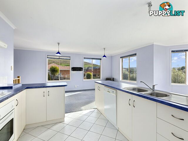 6 Murphy Court GRANTON TAS 7030