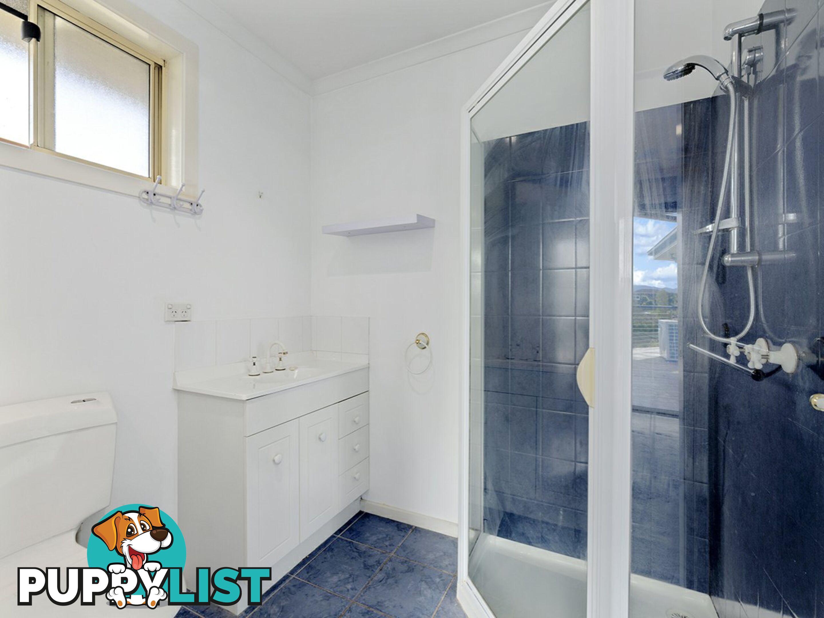 6 Murphy Court GRANTON TAS 7030