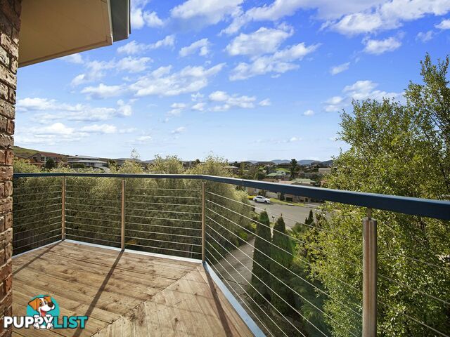 6 Murphy Court GRANTON TAS 7030