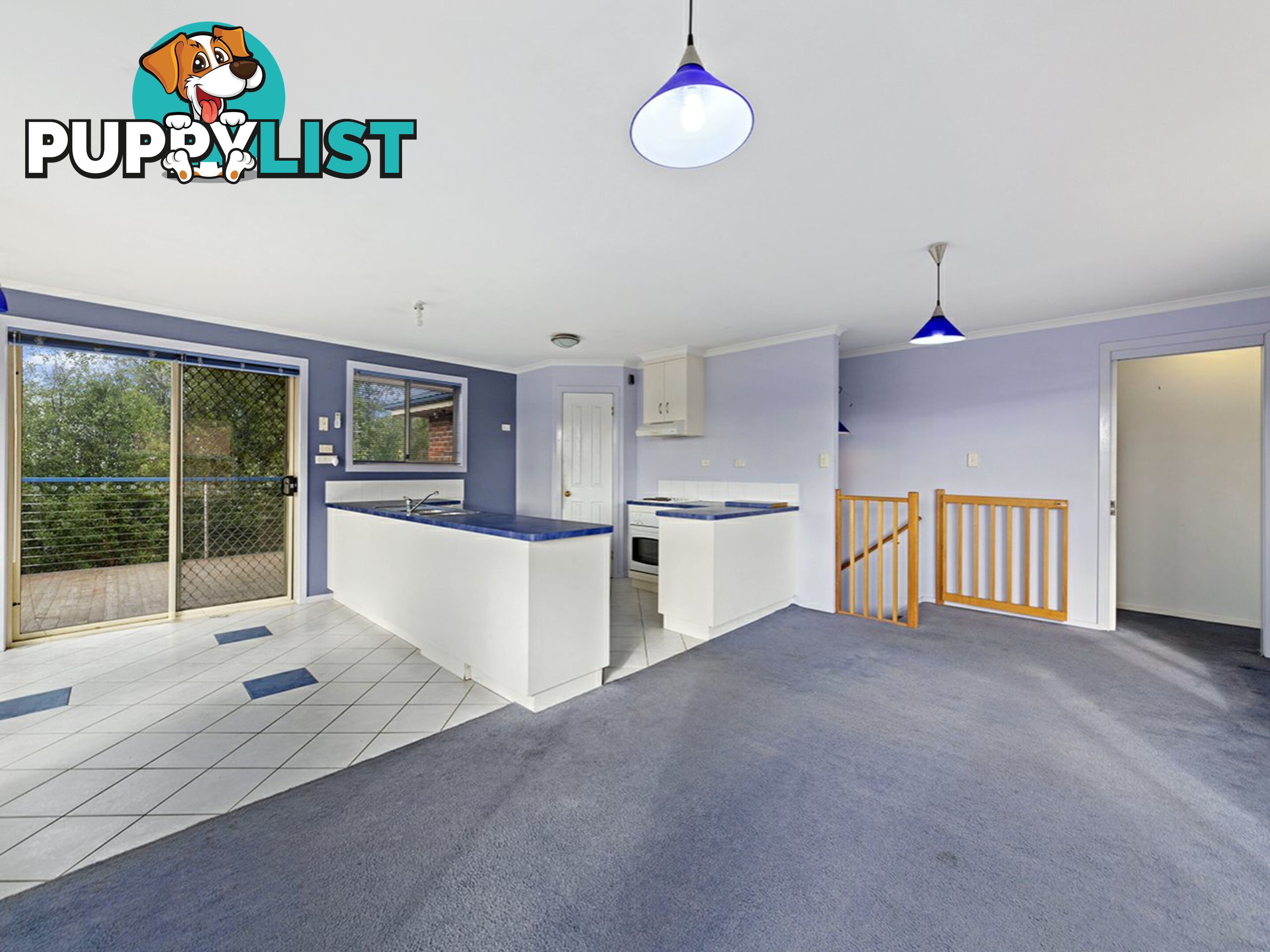 6 Murphy Court GRANTON TAS 7030