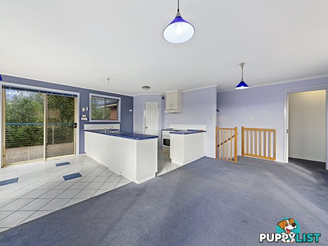 6 Murphy Court GRANTON TAS 7030