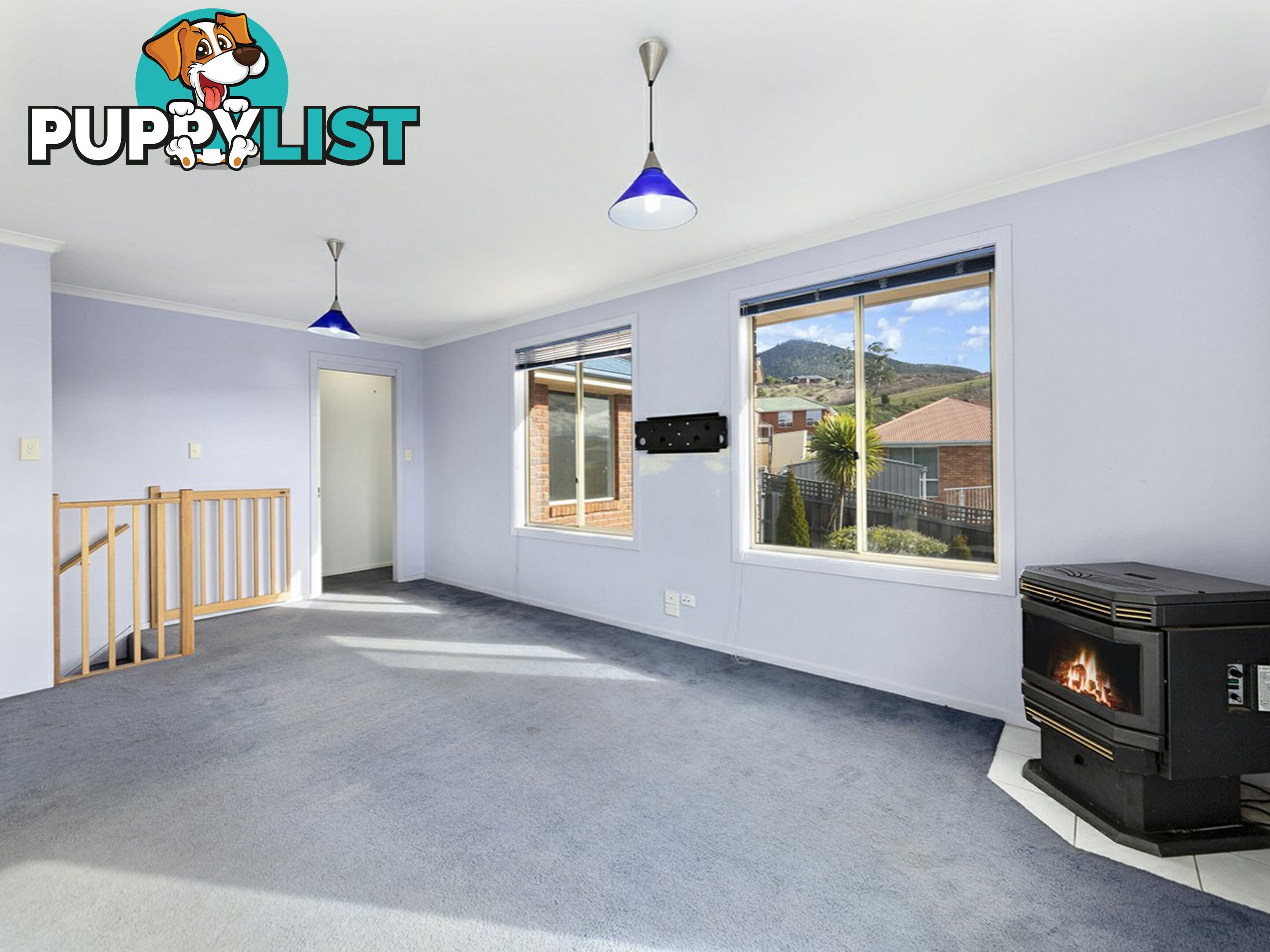 6 Murphy Court GRANTON TAS 7030