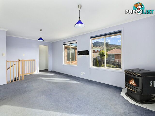 6 Murphy Court GRANTON TAS 7030