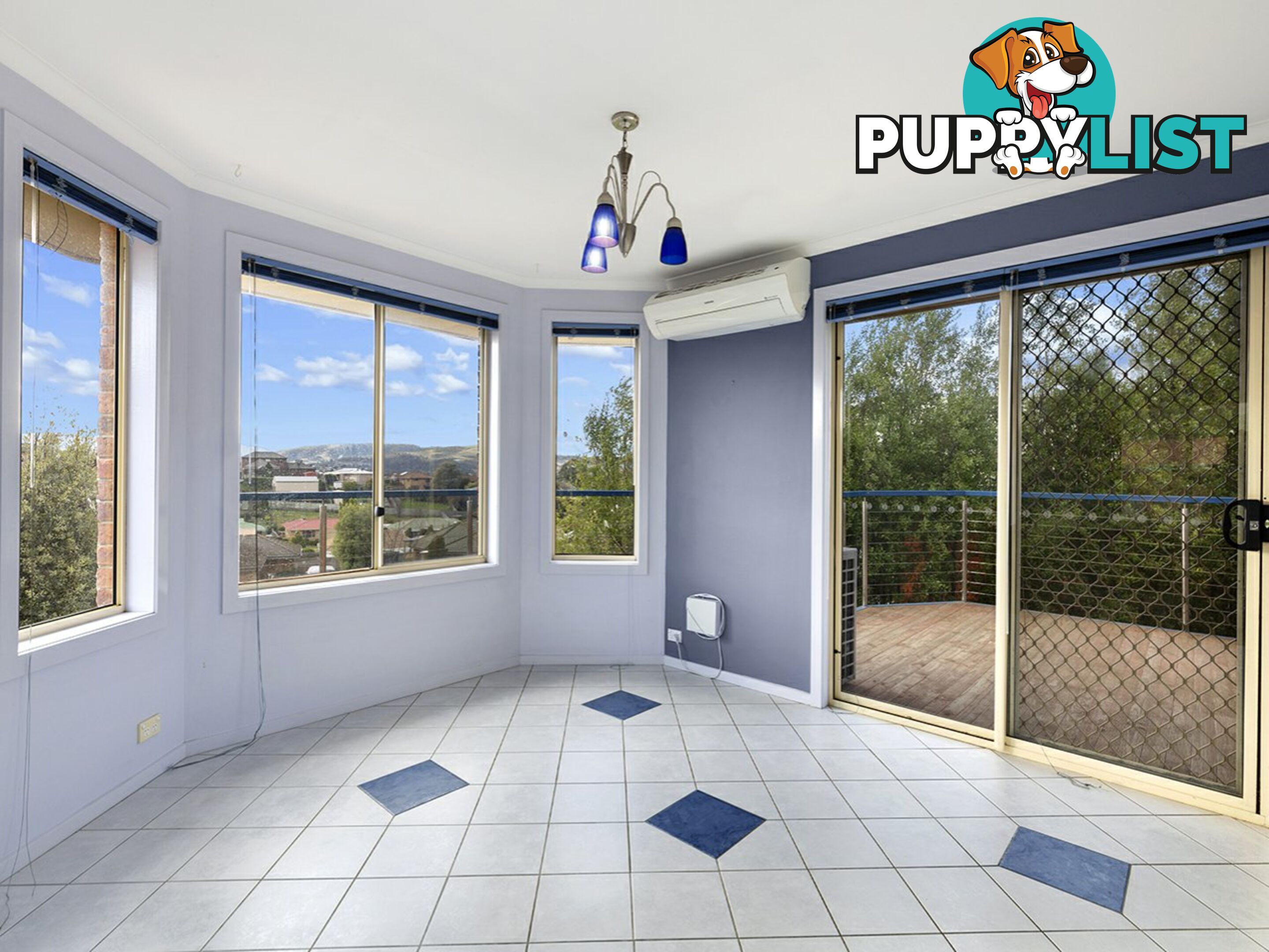 6 Murphy Court GRANTON TAS 7030