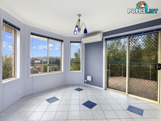 6 Murphy Court GRANTON TAS 7030