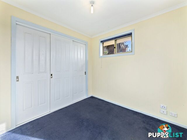 6 Murphy Court GRANTON TAS 7030