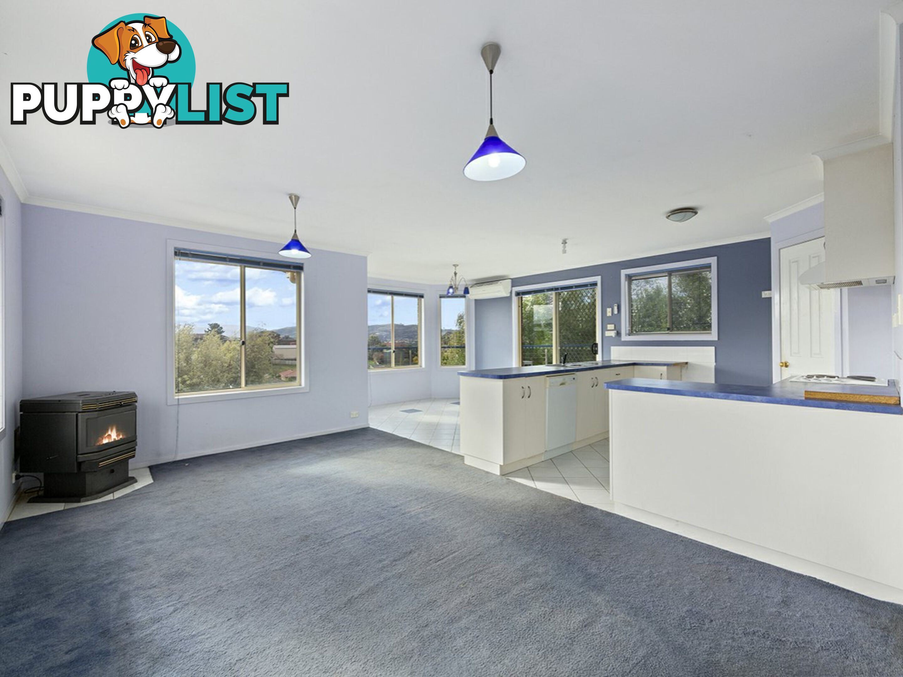 6 Murphy Court GRANTON TAS 7030