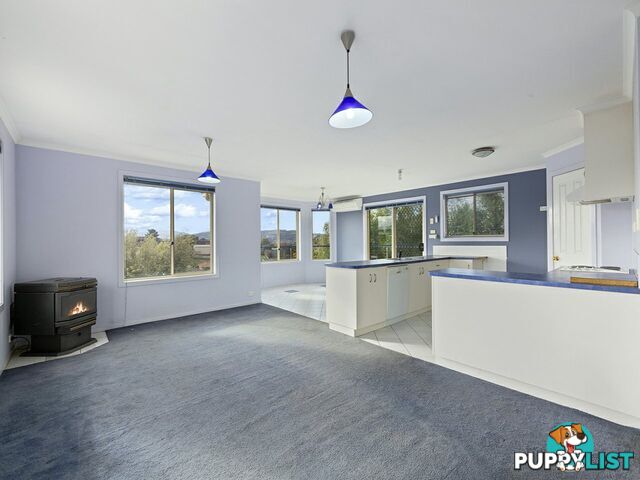 6 Murphy Court GRANTON TAS 7030