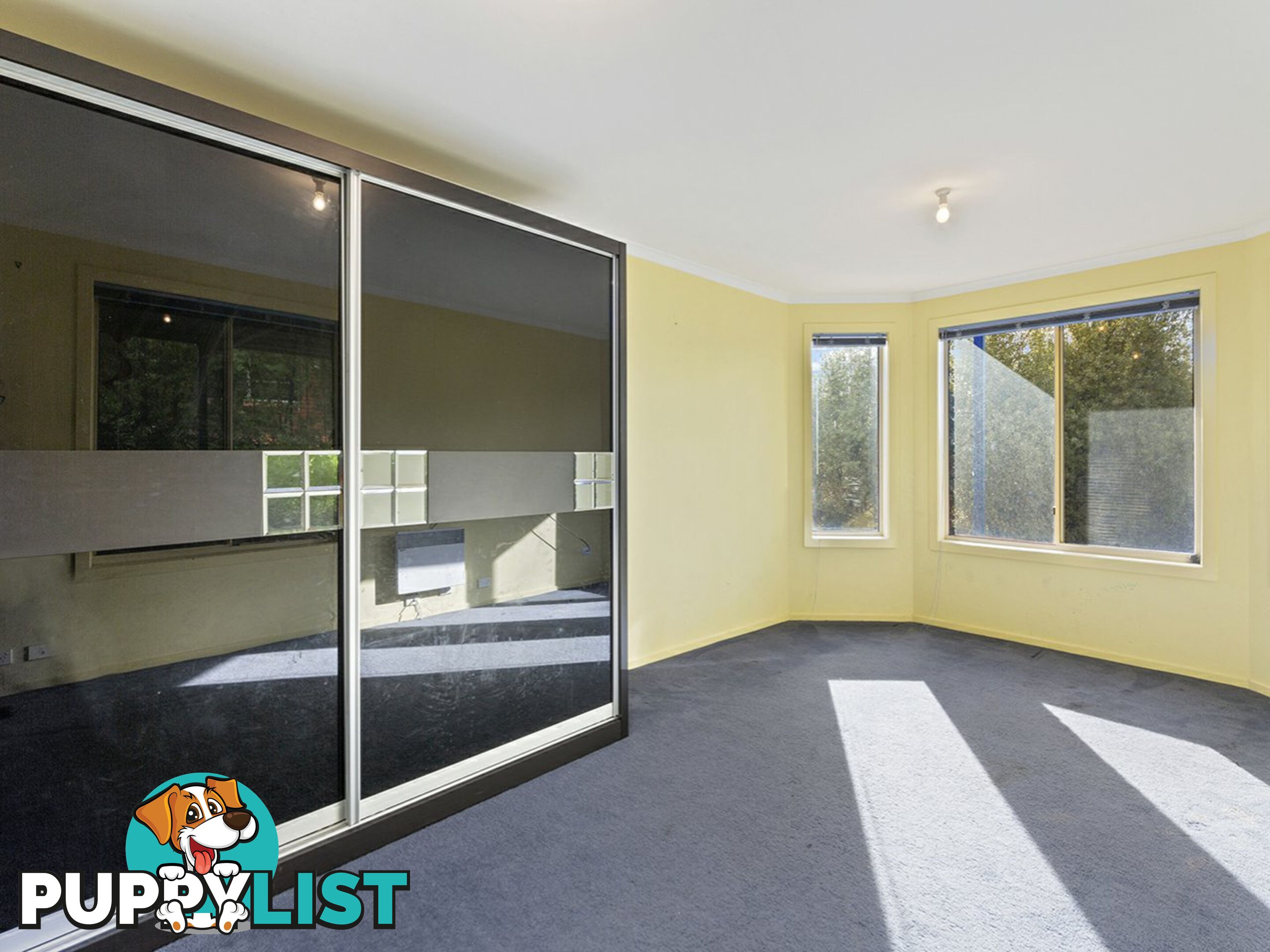 6 Murphy Court GRANTON TAS 7030