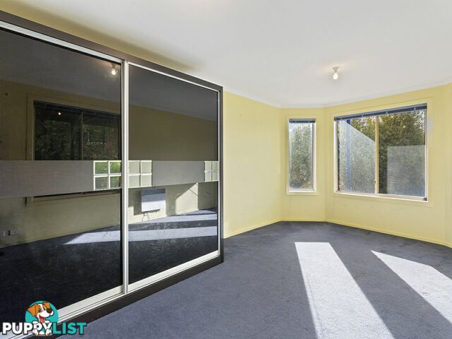 6 Murphy Court GRANTON TAS 7030