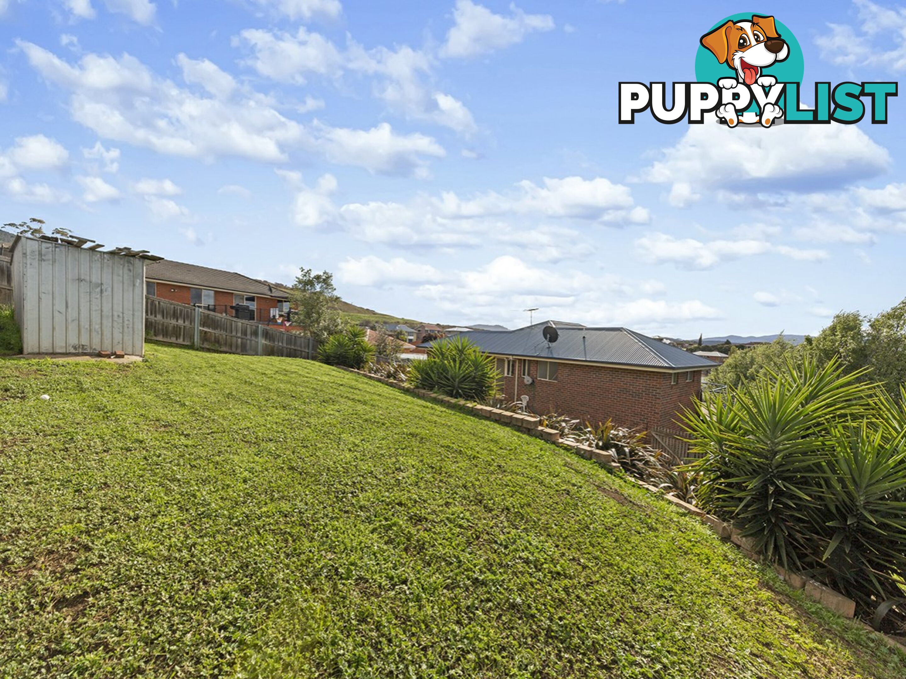 6 Murphy Court GRANTON TAS 7030