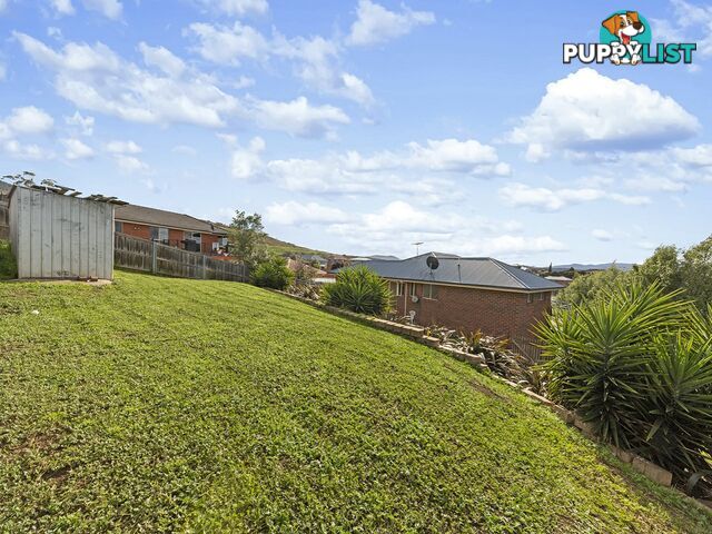 6 Murphy Court GRANTON TAS 7030