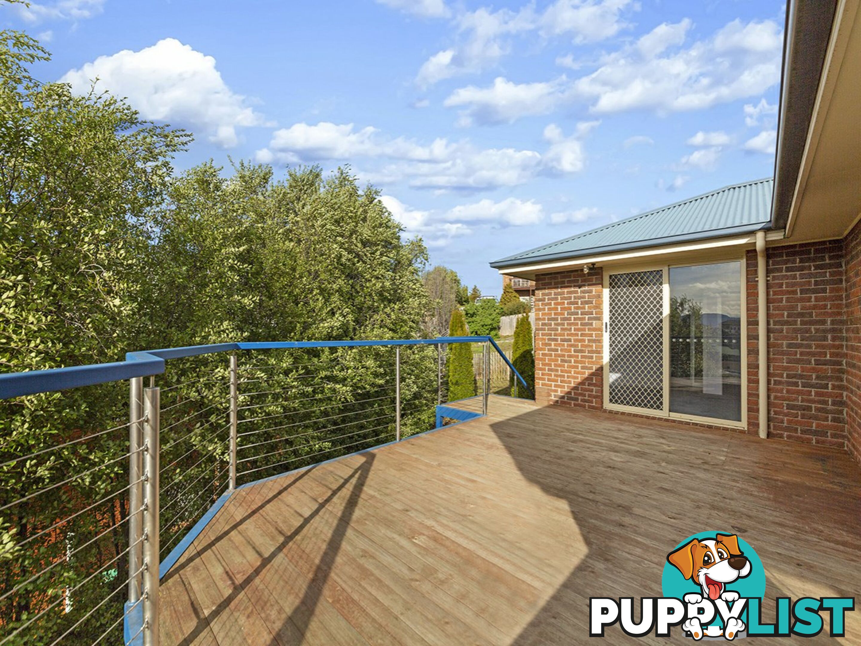 6 Murphy Court GRANTON TAS 7030