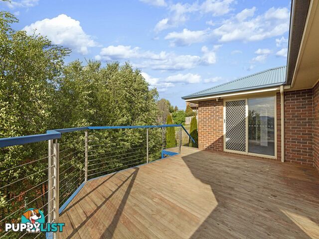 6 Murphy Court GRANTON TAS 7030