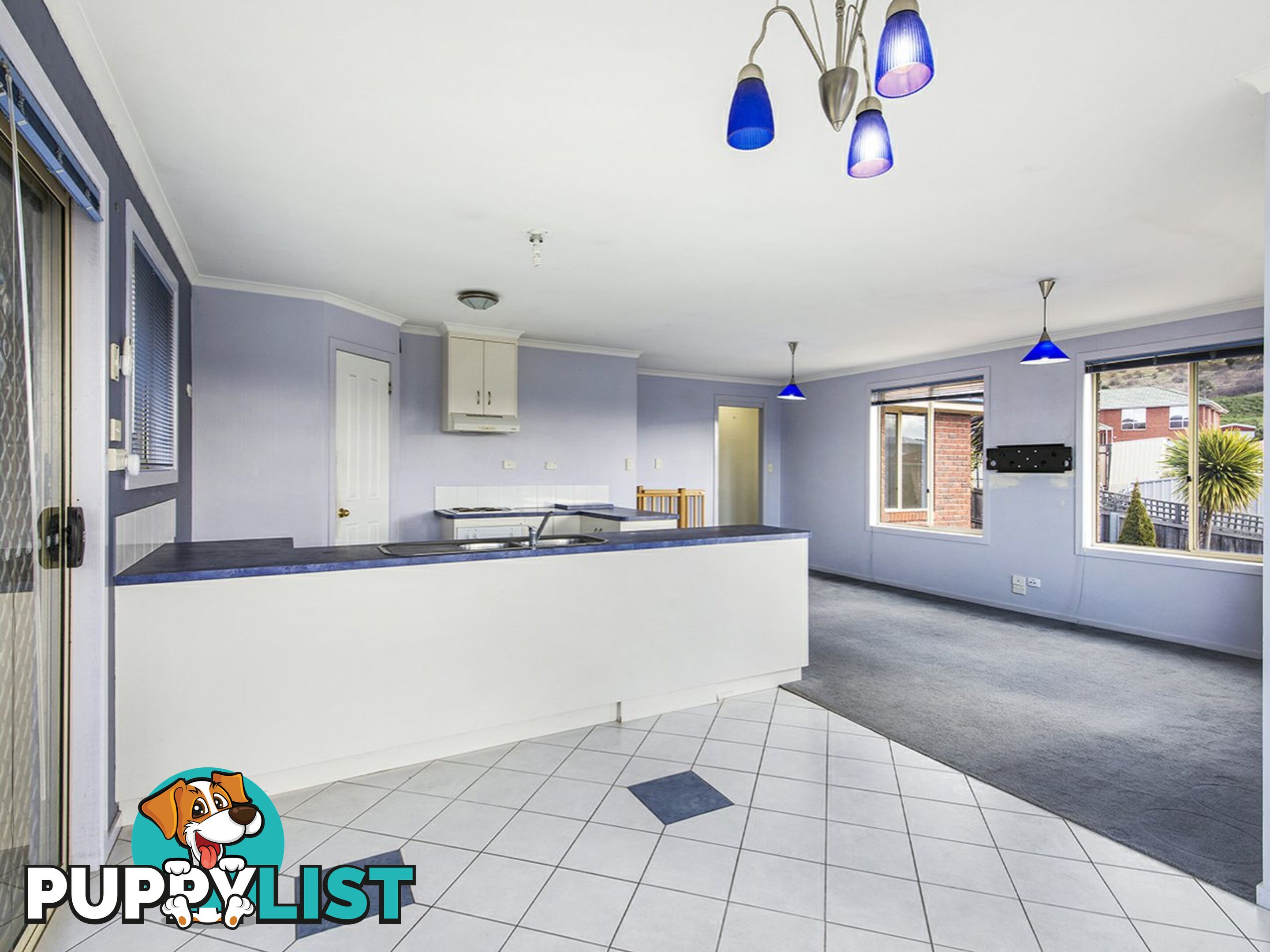 6 Murphy Court GRANTON TAS 7030