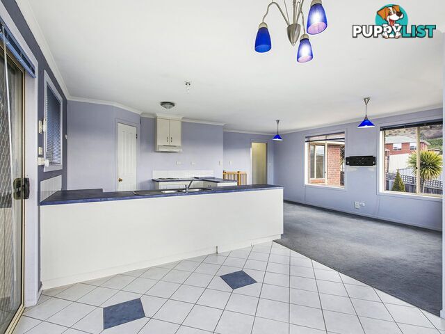 6 Murphy Court GRANTON TAS 7030