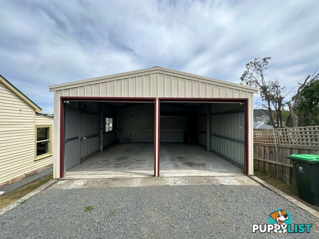 152 Gordons Hill Road LINDISFARNE TAS 7015