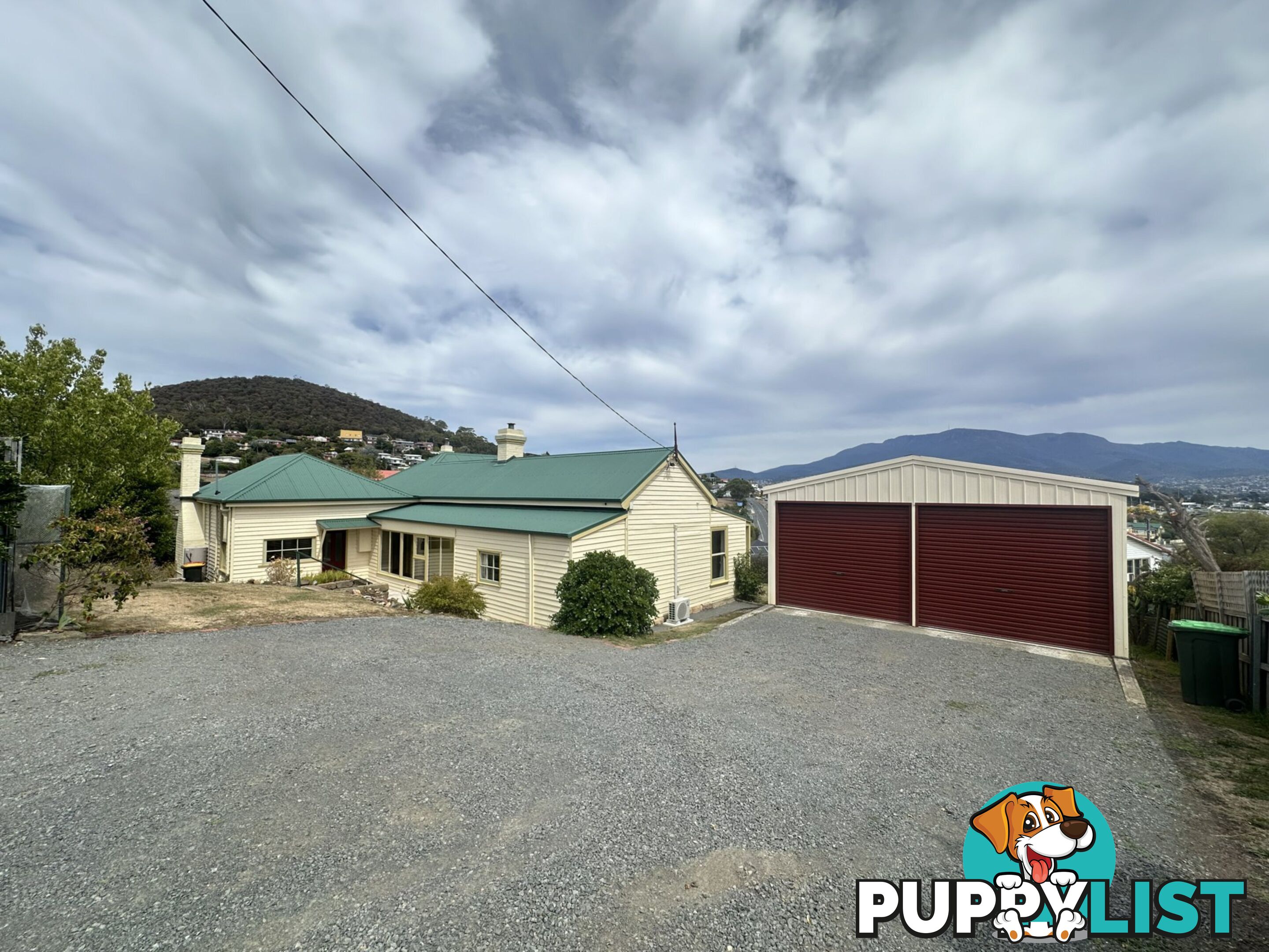 152 Gordons Hill Road LINDISFARNE TAS 7015