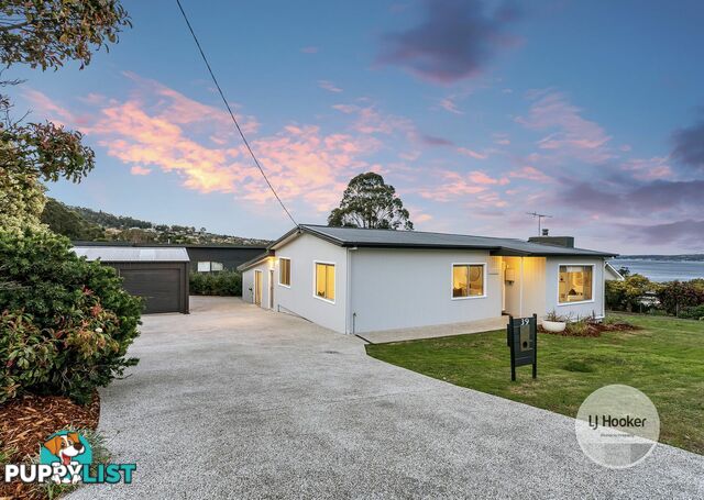 39 Garnett Street BLACKMANS BAY TAS 7052