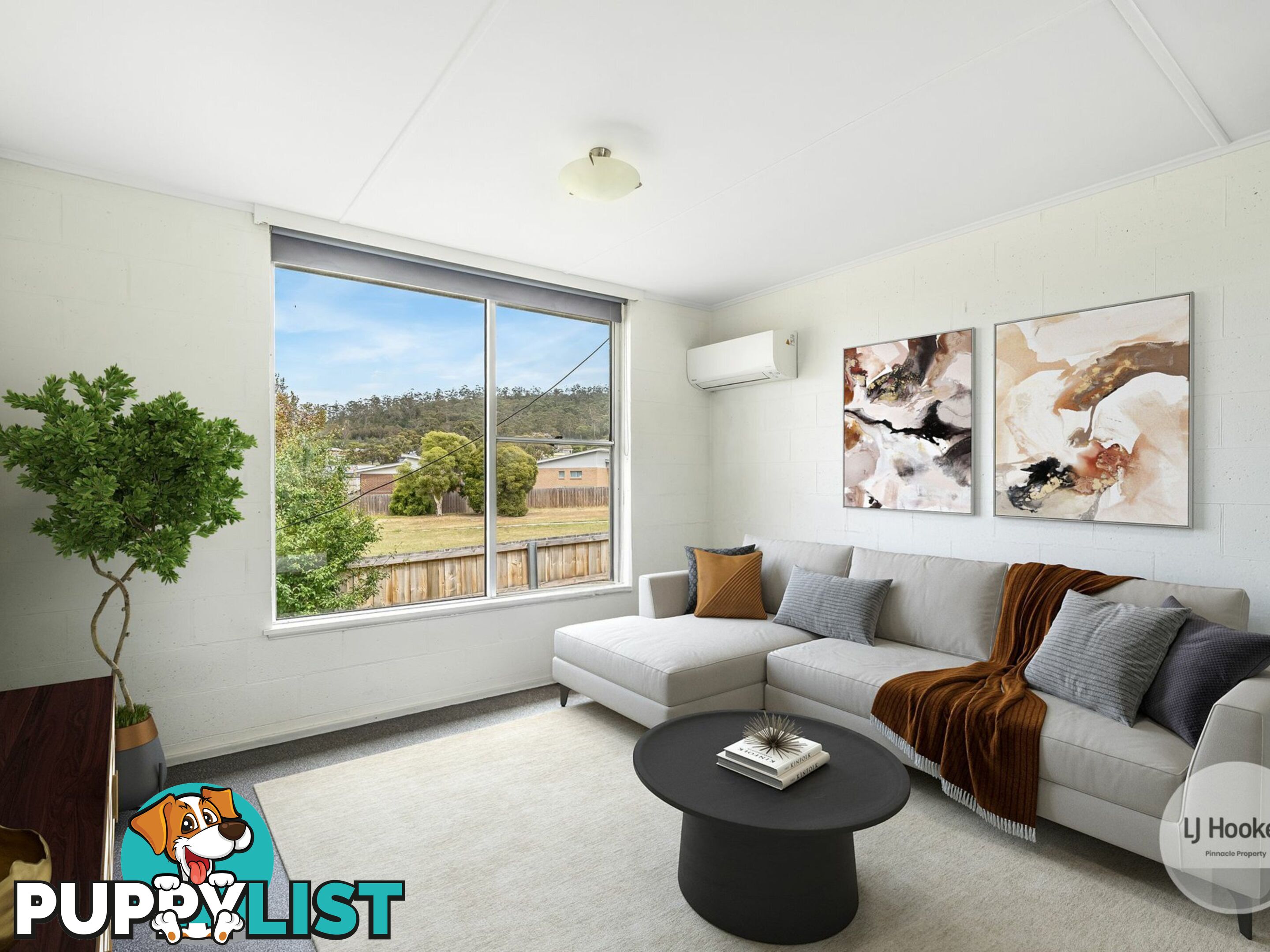 3/50 Burtonia Street ROKEBY TAS 7019