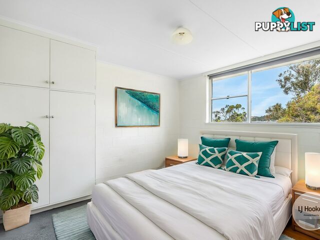 3/50 Burtonia Street ROKEBY TAS 7019