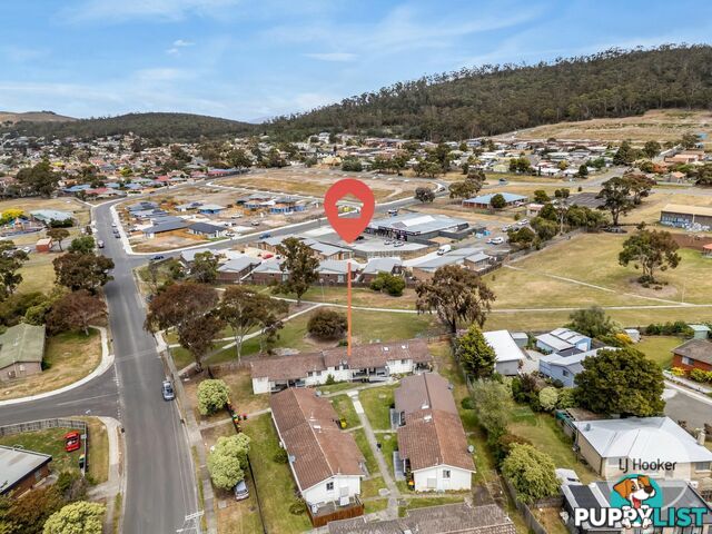 3/50 Burtonia Street ROKEBY TAS 7019