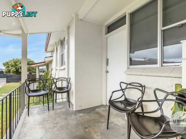 3/50 Burtonia Street ROKEBY TAS 7019