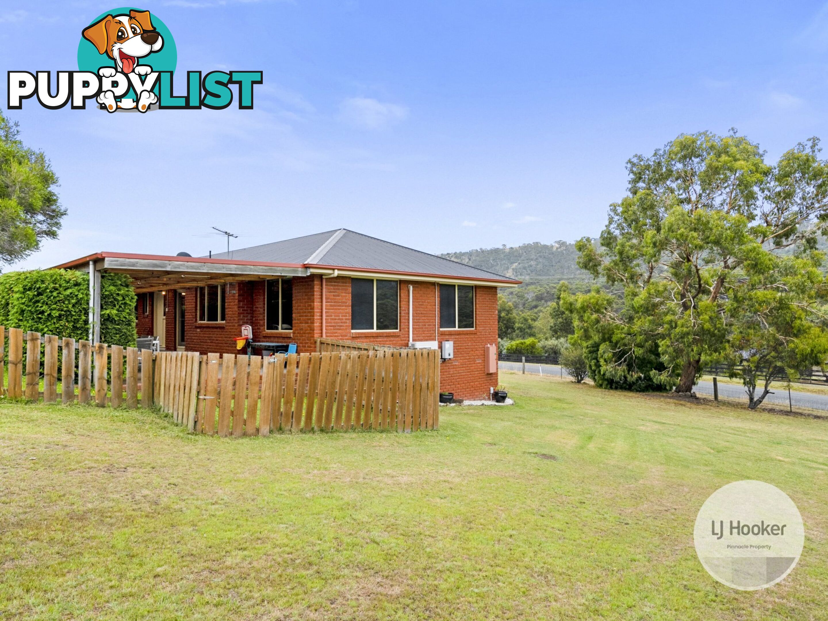 46 Raffan Road HONEYWOOD TAS 7017