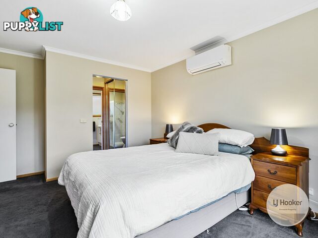 46 Raffan Road HONEYWOOD TAS 7017