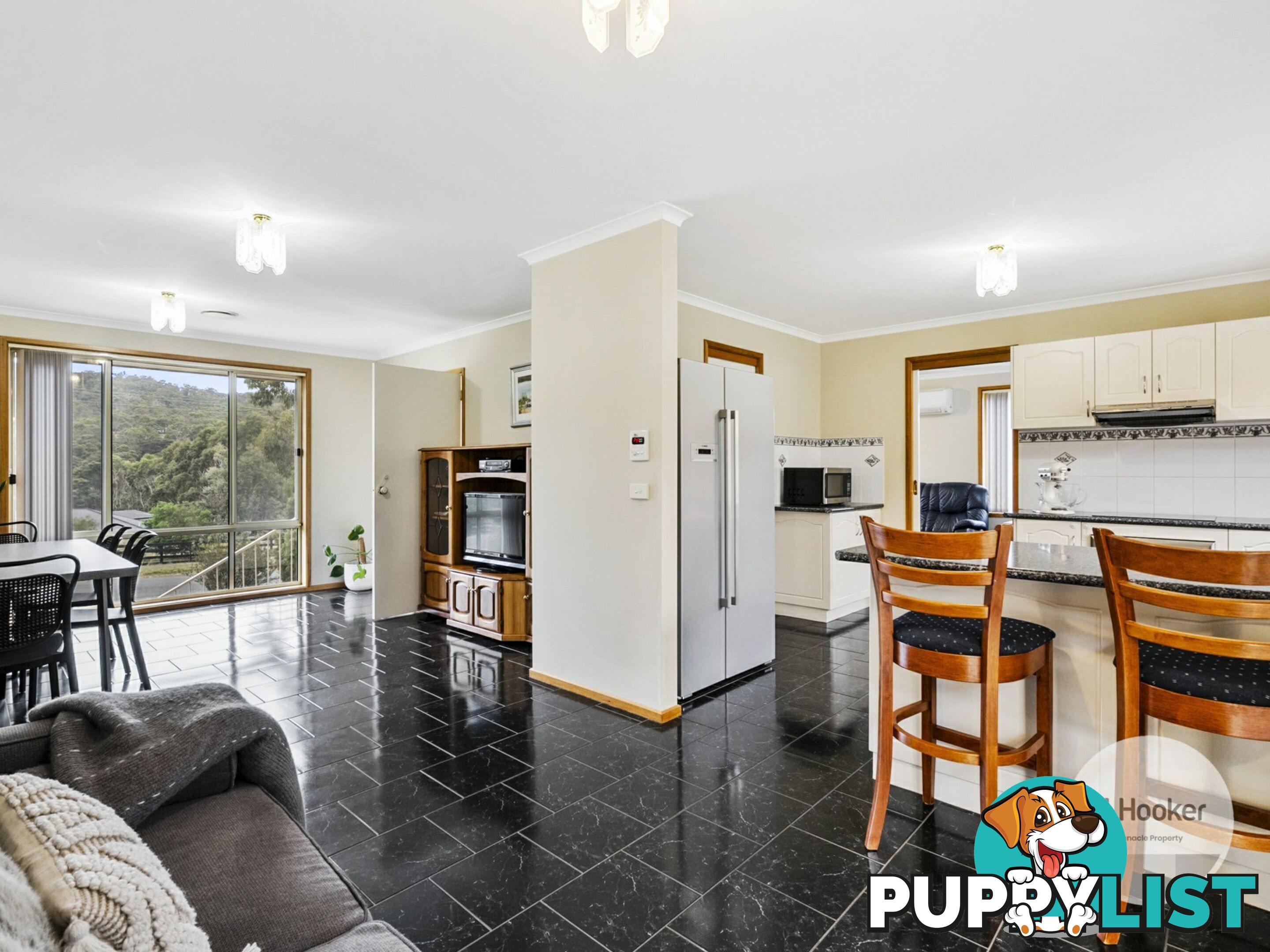 46 Raffan Road HONEYWOOD TAS 7017