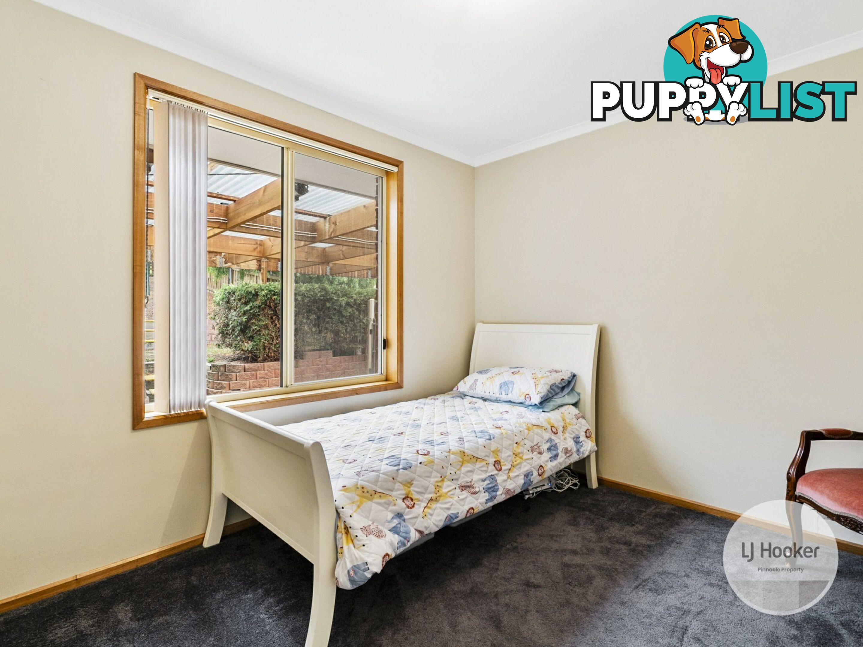 46 Raffan Road HONEYWOOD TAS 7017