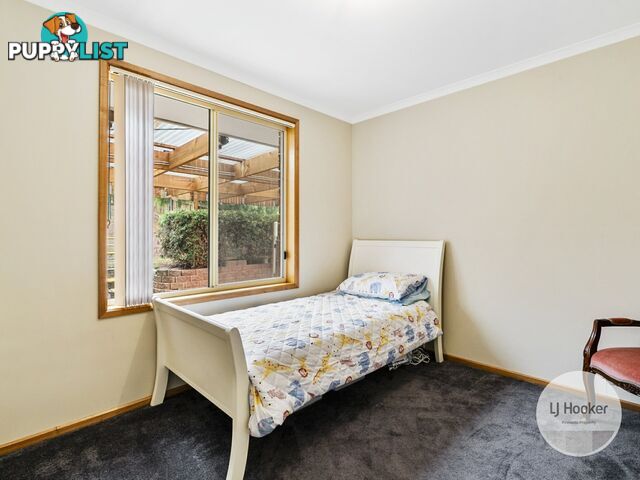 46 Raffan Road HONEYWOOD TAS 7017