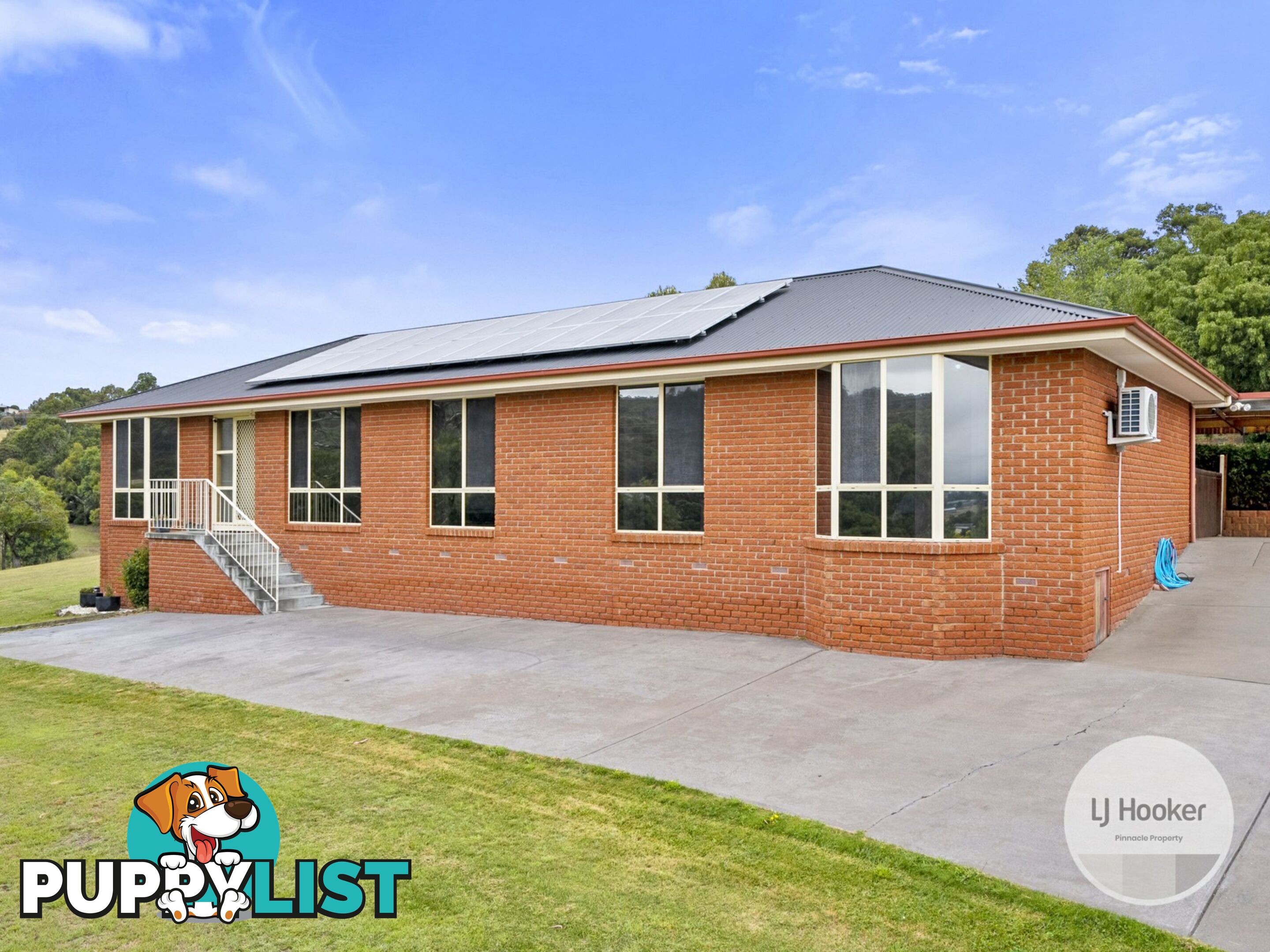 46 Raffan Road HONEYWOOD TAS 7017