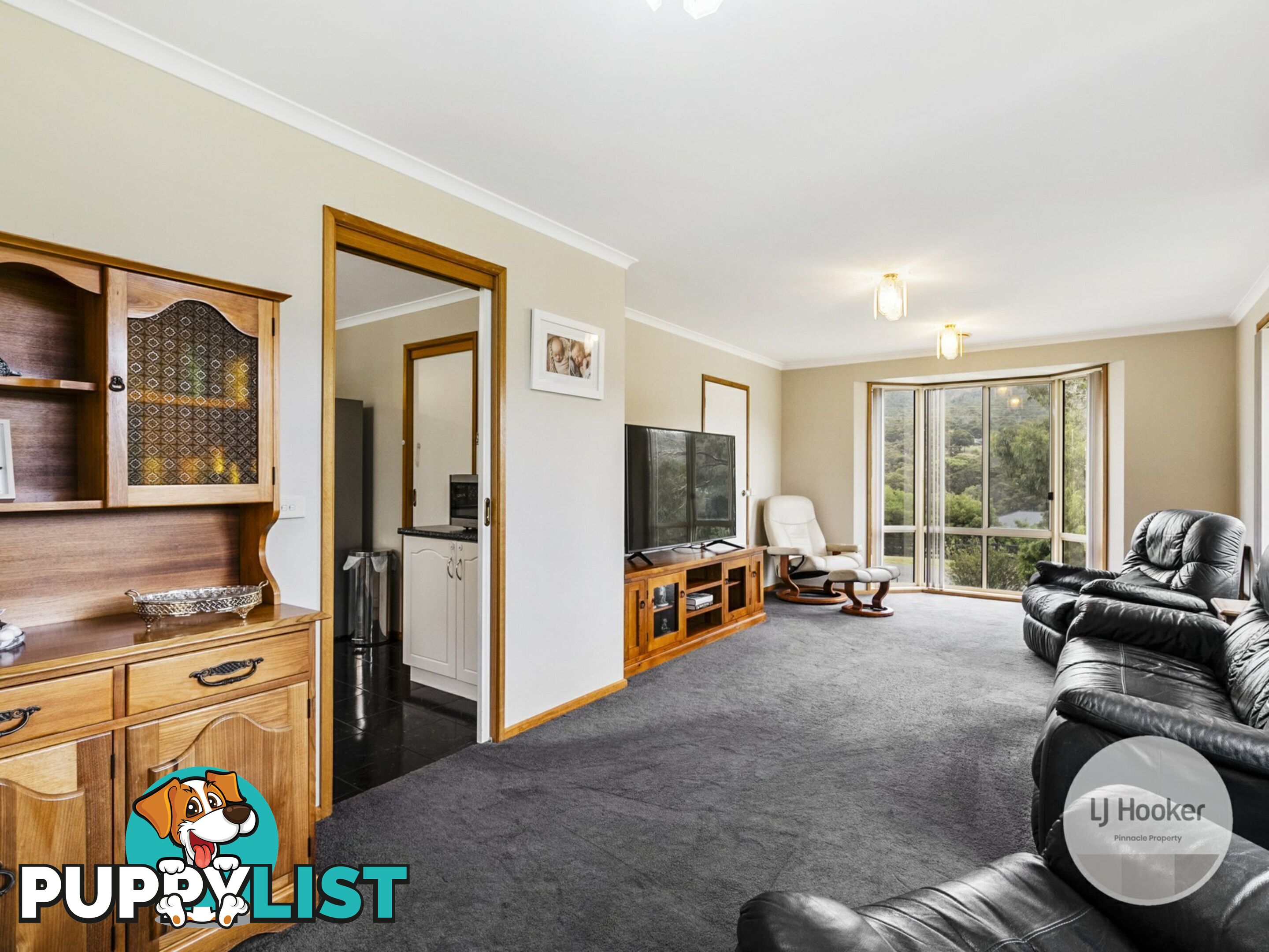 46 Raffan Road HONEYWOOD TAS 7017