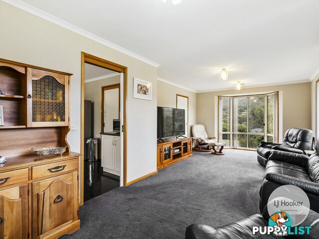 46 Raffan Road HONEYWOOD TAS 7017